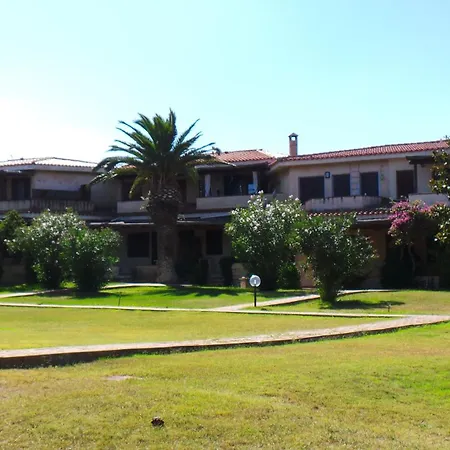 Sottomonte