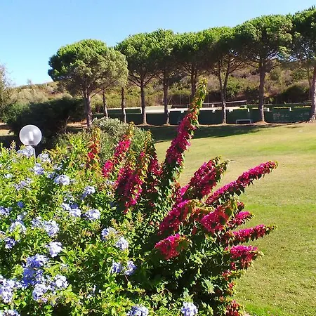 Apartment Sottomonte Golfo Aranci