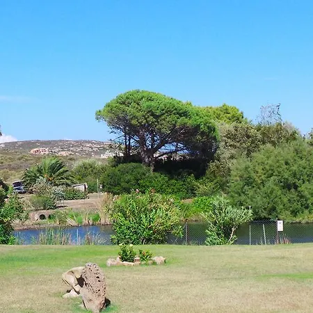 Apartamento Sottomonte *