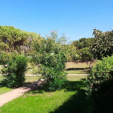 Sottomonte Golfo Aranci