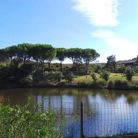 Apartamento Sottomonte *