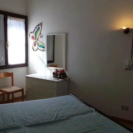 Sottomonte Golfo Aranci