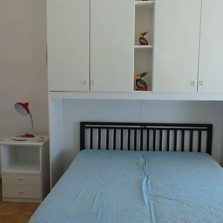 Sottomonte Golfo Aranci