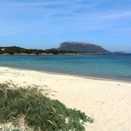 Sottomonte