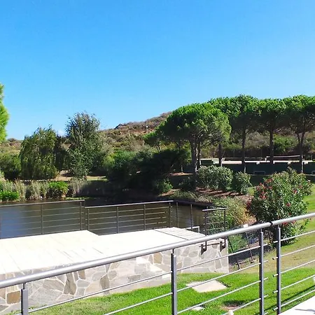 Sottomonte Golfo Aranci