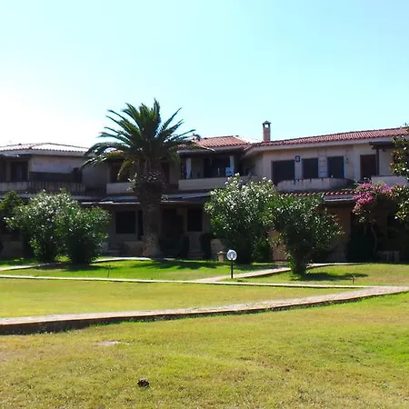 Sottomonte