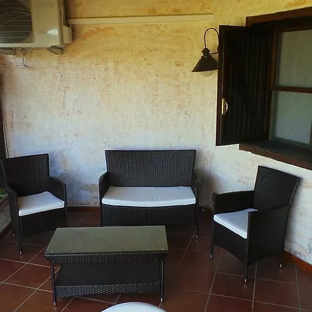 Sottomonte Golfo Aranci