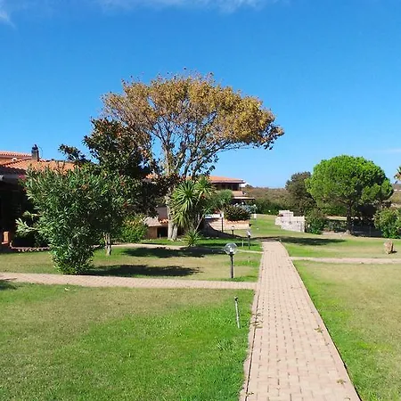 Apartamento Sottomonte