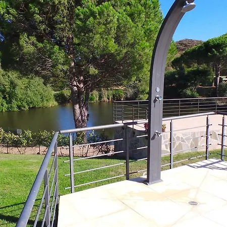 Apartament Sottomonte *