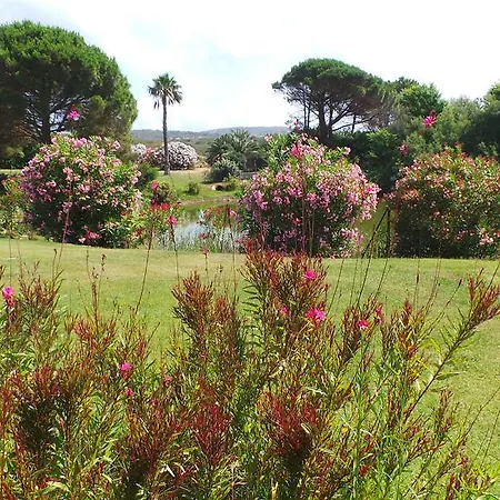 Apartamento Sottomonte