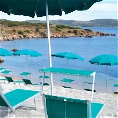 Apartamento Sottomonte *